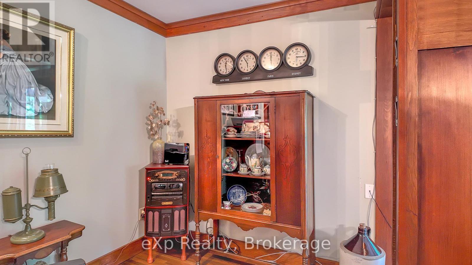 633598 Artemesia-Glenelg Townline, West Grey, Ontario  N0C 1K0 - Photo 23 - X13438012