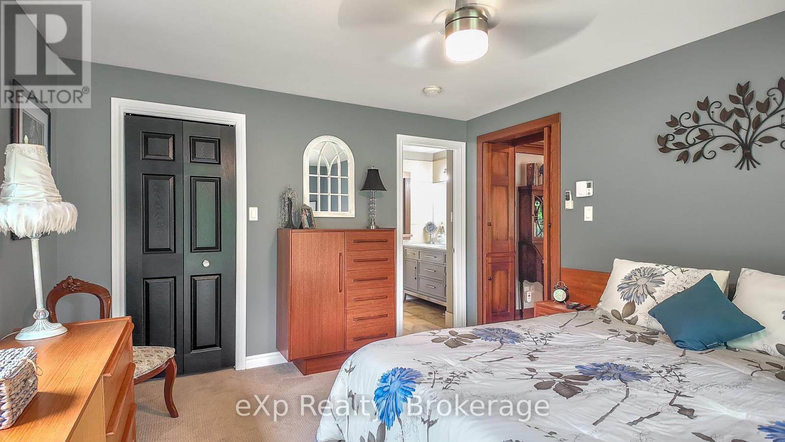 633598 Artemesia-Glenelg Townline, West Grey, Ontario  N0C 1K0 - Photo 24 - X13438012