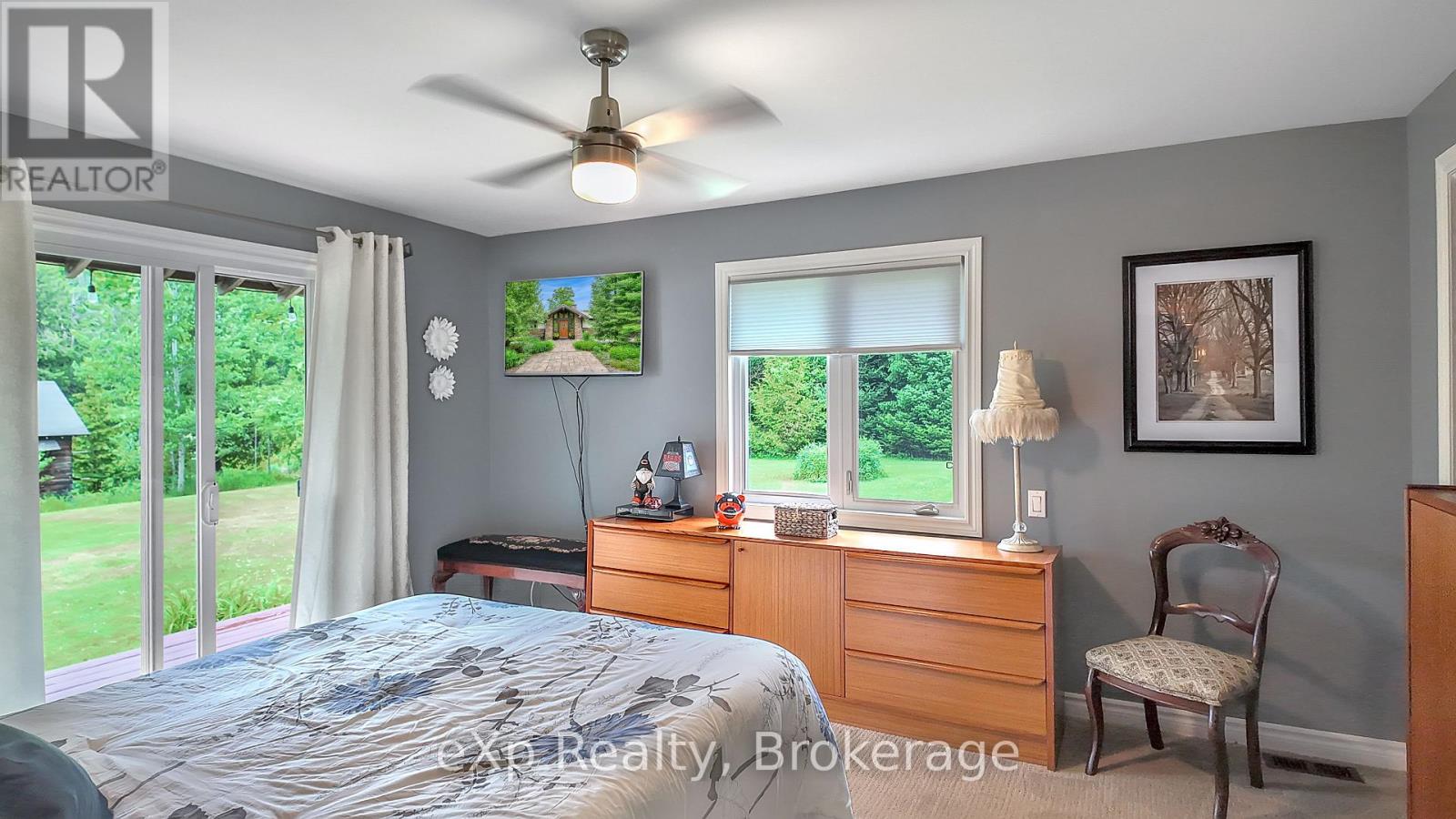 633598 Artemesia-Glenelg Townline, West Grey, Ontario  N0C 1K0 - Photo 25 - X13438012