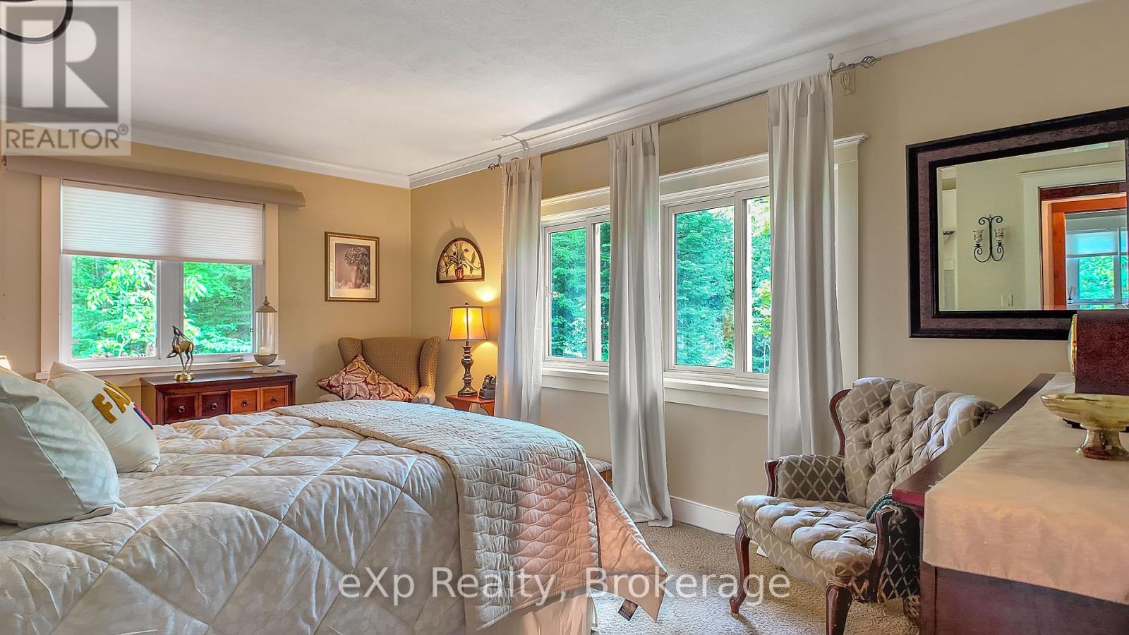 633598 Artemesia-Glenelg Townline, West Grey, Ontario  N0C 1K0 - Photo 27 - X13438012