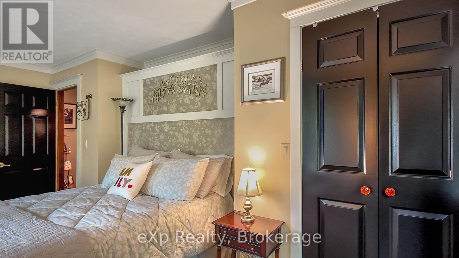 633598 Artemesia-Glenelg Townline, West Grey, Ontario  N0C 1K0 - Photo 28 - X13438012