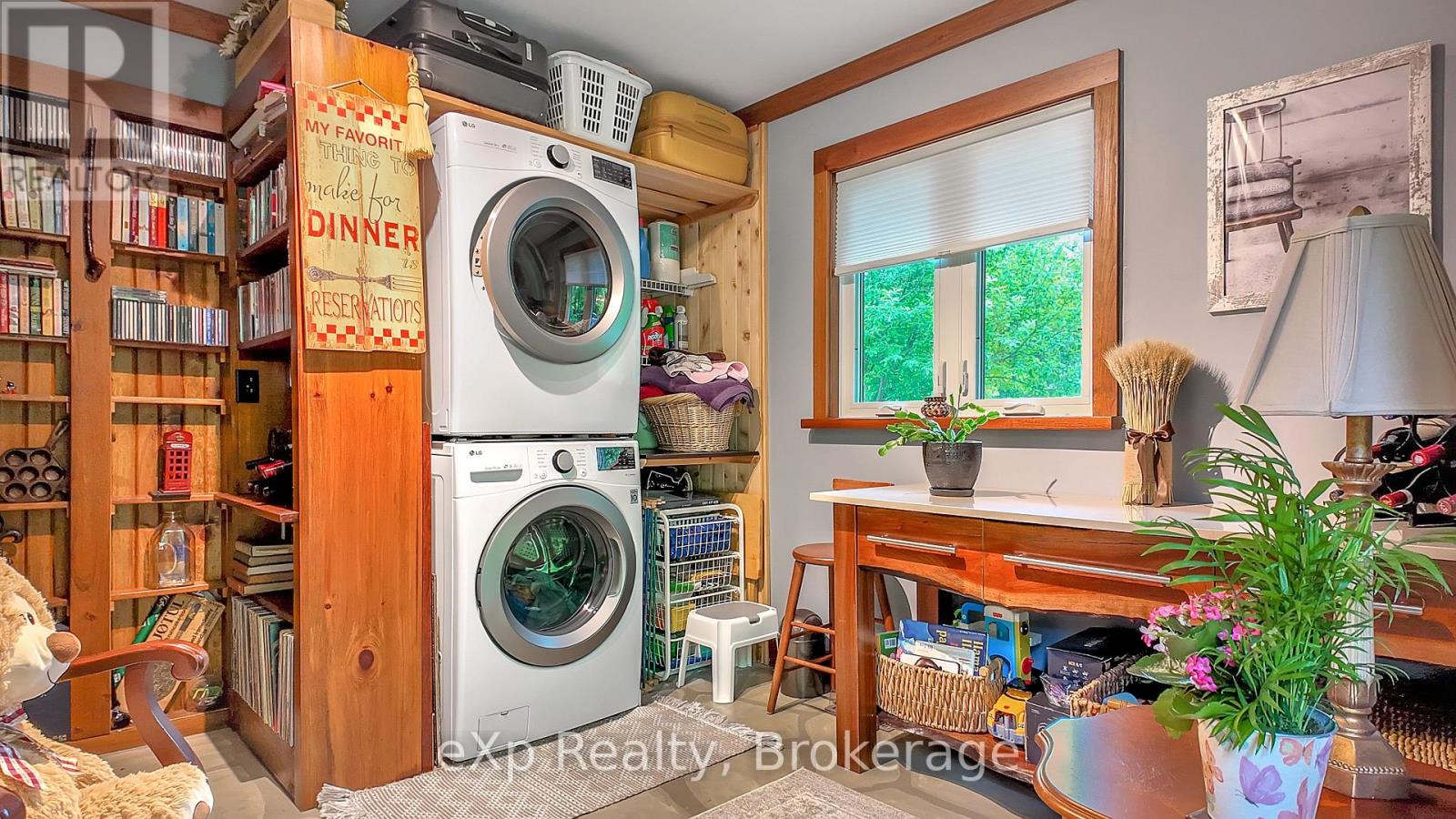 633598 Artemesia-Glenelg Townline, West Grey, Ontario  N0C 1K0 - Photo 29 - X13438012