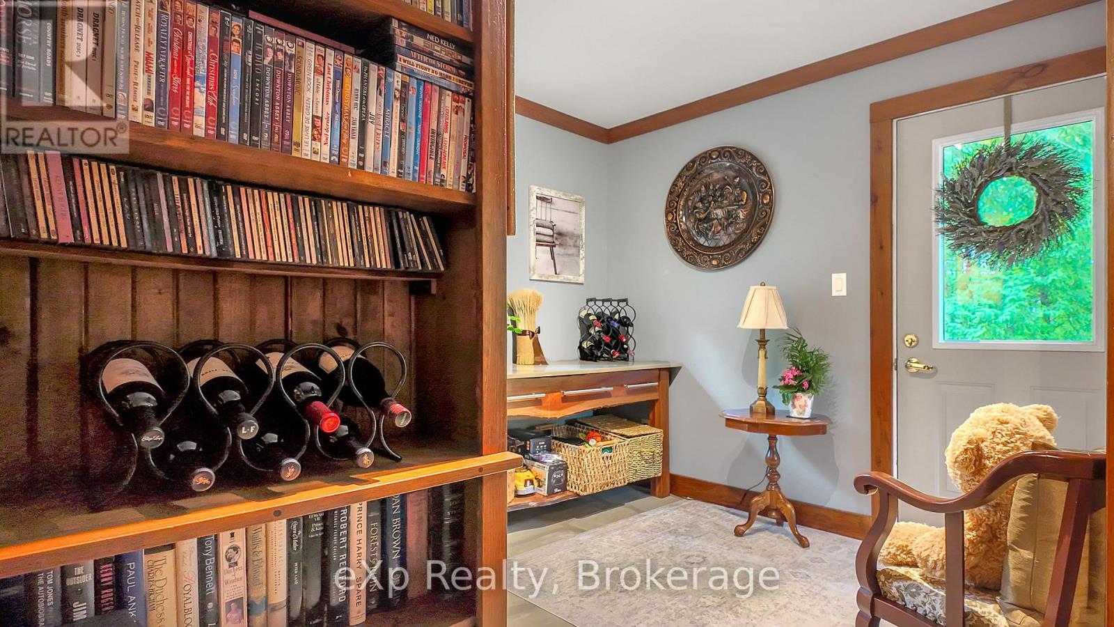 633598 Artemesia-Glenelg Townline, West Grey, Ontario  N0C 1K0 - Photo 30 - X13438012
