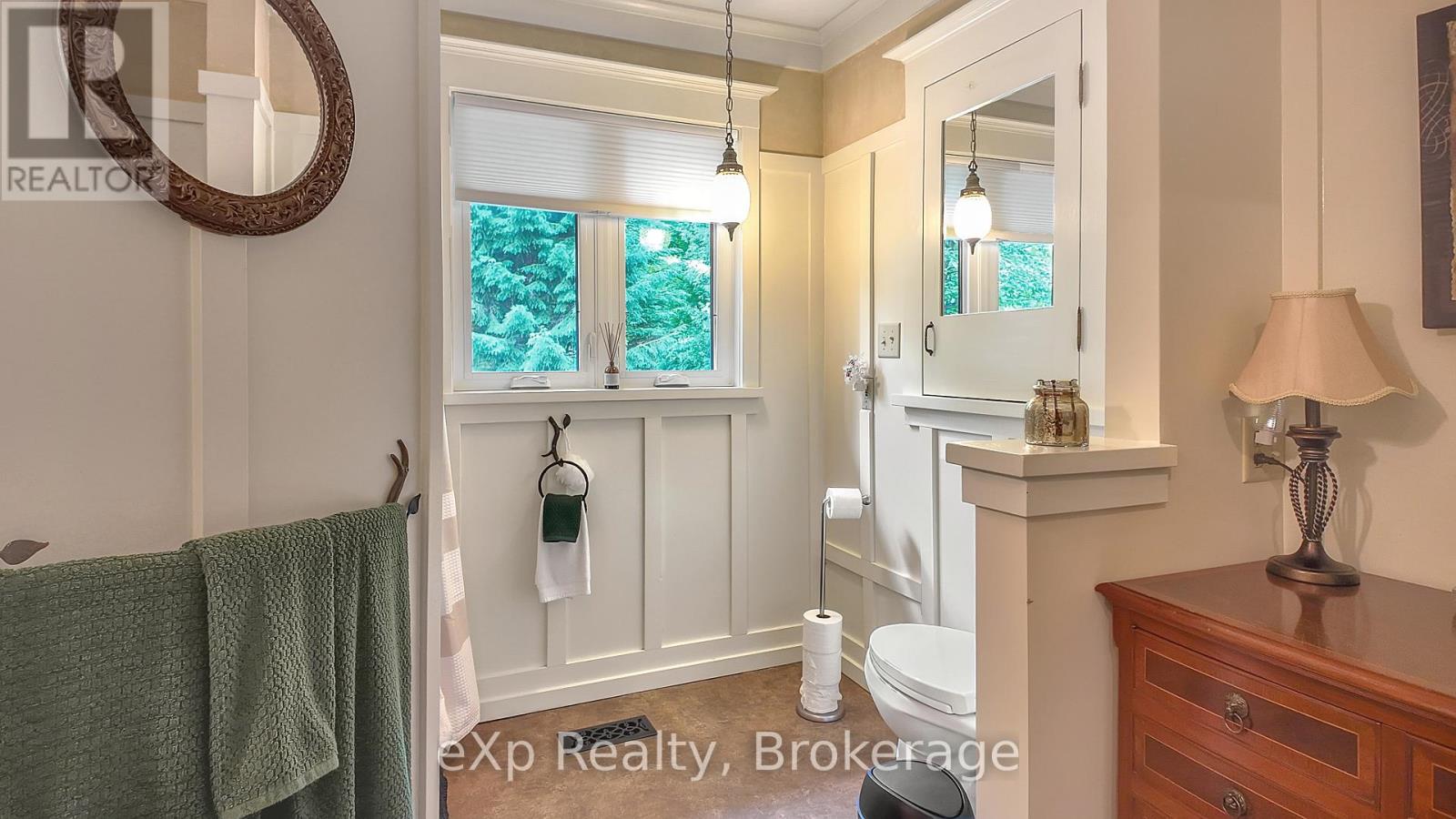 633598 Artemesia-Glenelg Townline, West Grey, Ontario  N0C 1K0 - Photo 31 - X13438012