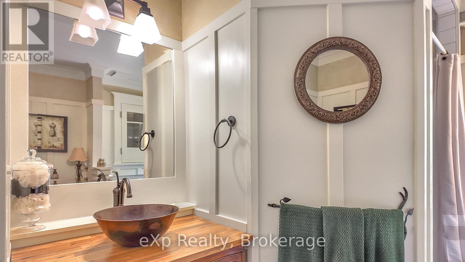 633598 Artemesia-Glenelg Townline, West Grey, Ontario  N0C 1K0 - Photo 32 - X13438012