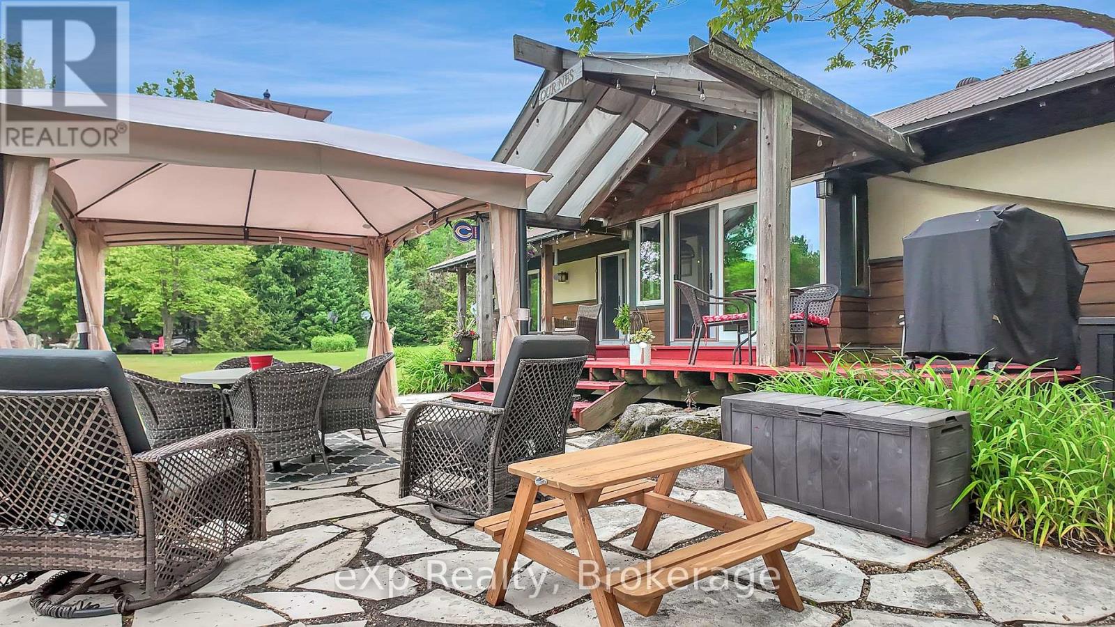 633598 Artemesia-Glenelg Townline, West Grey, Ontario  N0C 1K0 - Photo 34 - X13438012