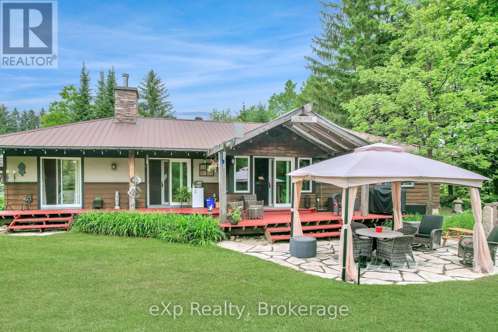 633598 Artemesia-Glenelg Townline, West Grey, Ontario  N0C 1K0 - Photo 35 - X13438012
