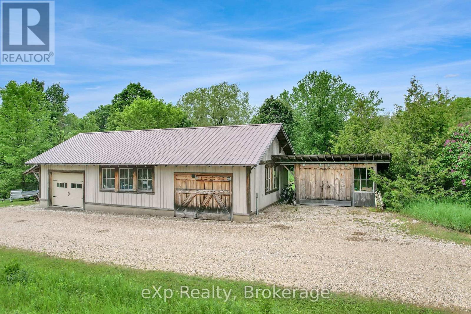 633598 Artemesia-Glenelg Townline, West Grey, Ontario  N0C 1K0 - Photo 36 - X13438012