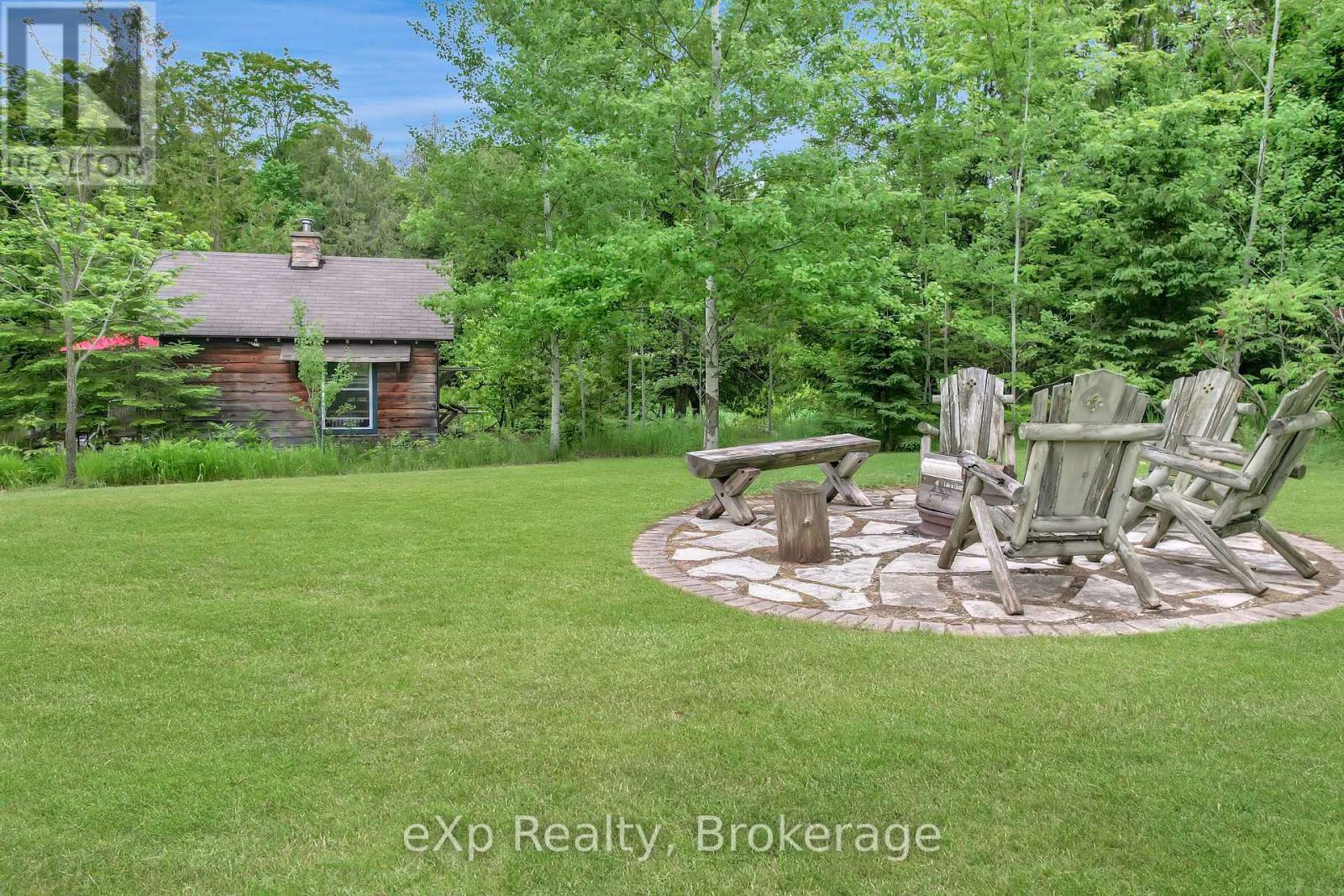 633598 Artemesia-Glenelg Townline, West Grey, Ontario  N0C 1K0 - Photo 37 - X13438012