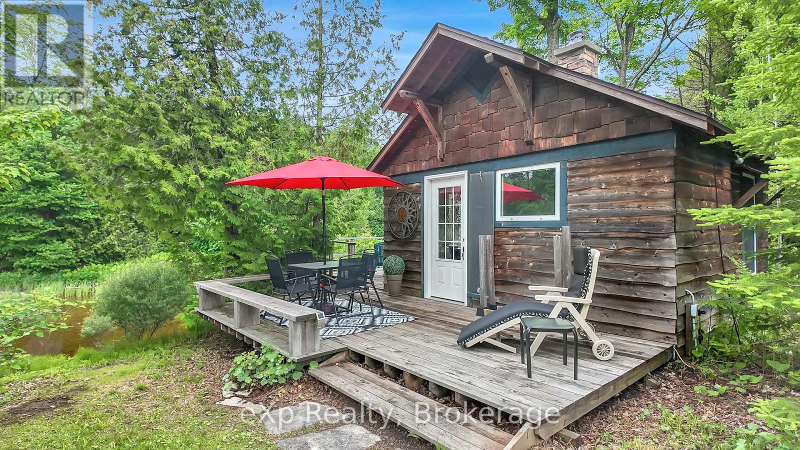 633598 Artemesia-Glenelg Townline, West Grey, Ontario  N0C 1K0 - Photo 38 - X13438012