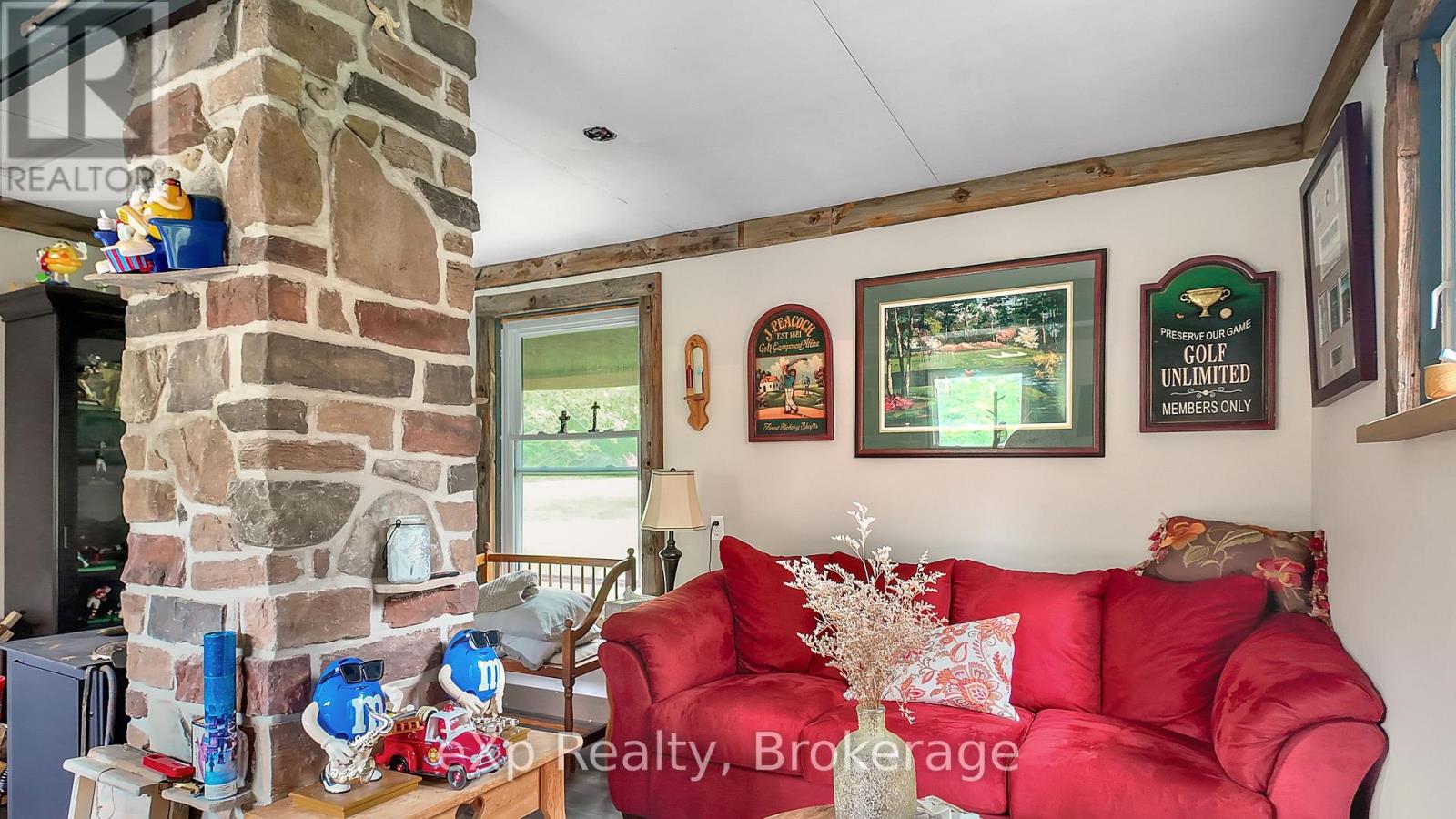 633598 Artemesia-Glenelg Townline, West Grey, Ontario  N0C 1K0 - Photo 39 - X13438012