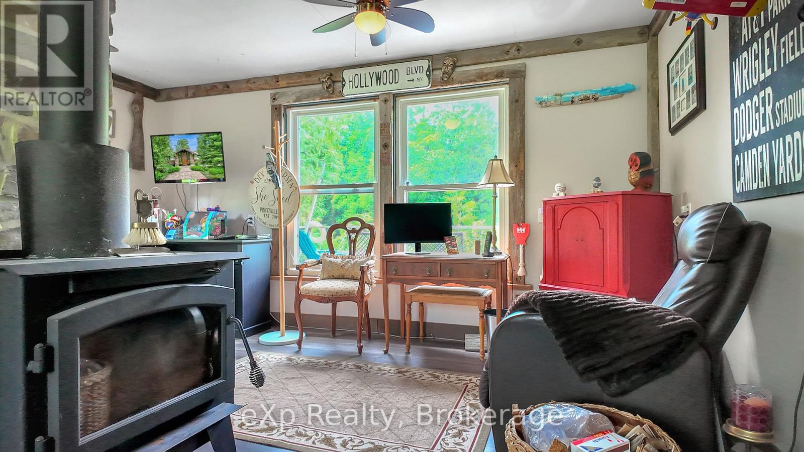 633598 Artemesia-Glenelg Townline, West Grey, Ontario  N0C 1K0 - Photo 40 - X13438012
