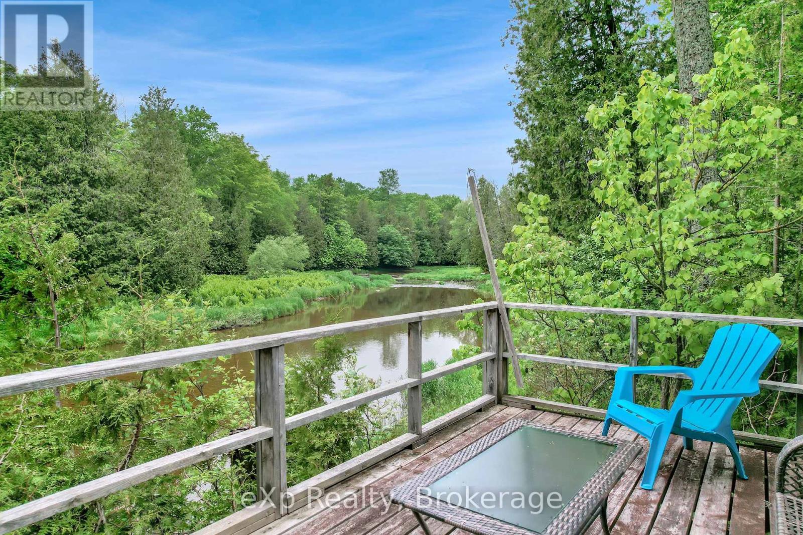 633598 Artemesia-Glenelg Townline, West Grey, Ontario  N0C 1K0 - Photo 41 - X13438012