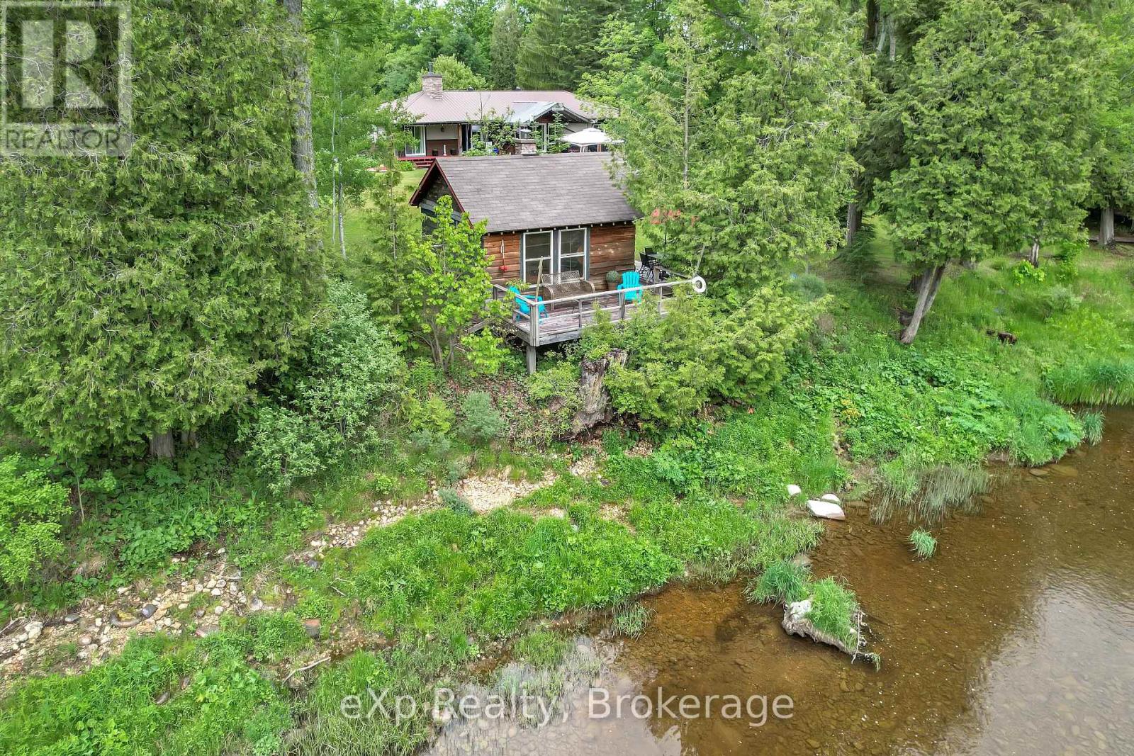 633598 Artemesia-Glenelg Townline, West Grey, Ontario  N0C 1K0 - Photo 42 - X13438012