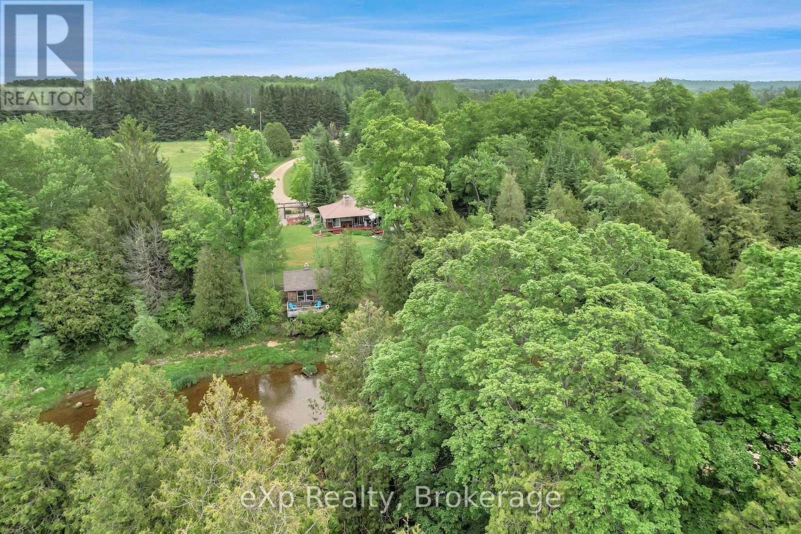 633598 Artemesia-Glenelg Townline, West Grey, Ontario  N0C 1K0 - Photo 43 - X13438012
