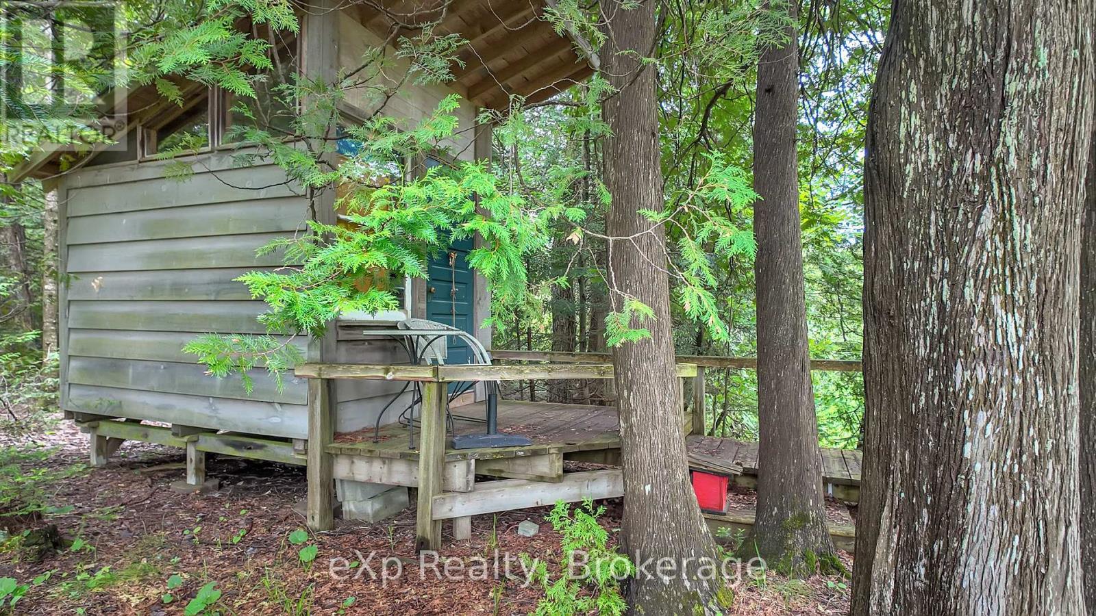 633598 Artemesia-Glenelg Townline, West Grey, Ontario  N0C 1K0 - Photo 44 - X13438012