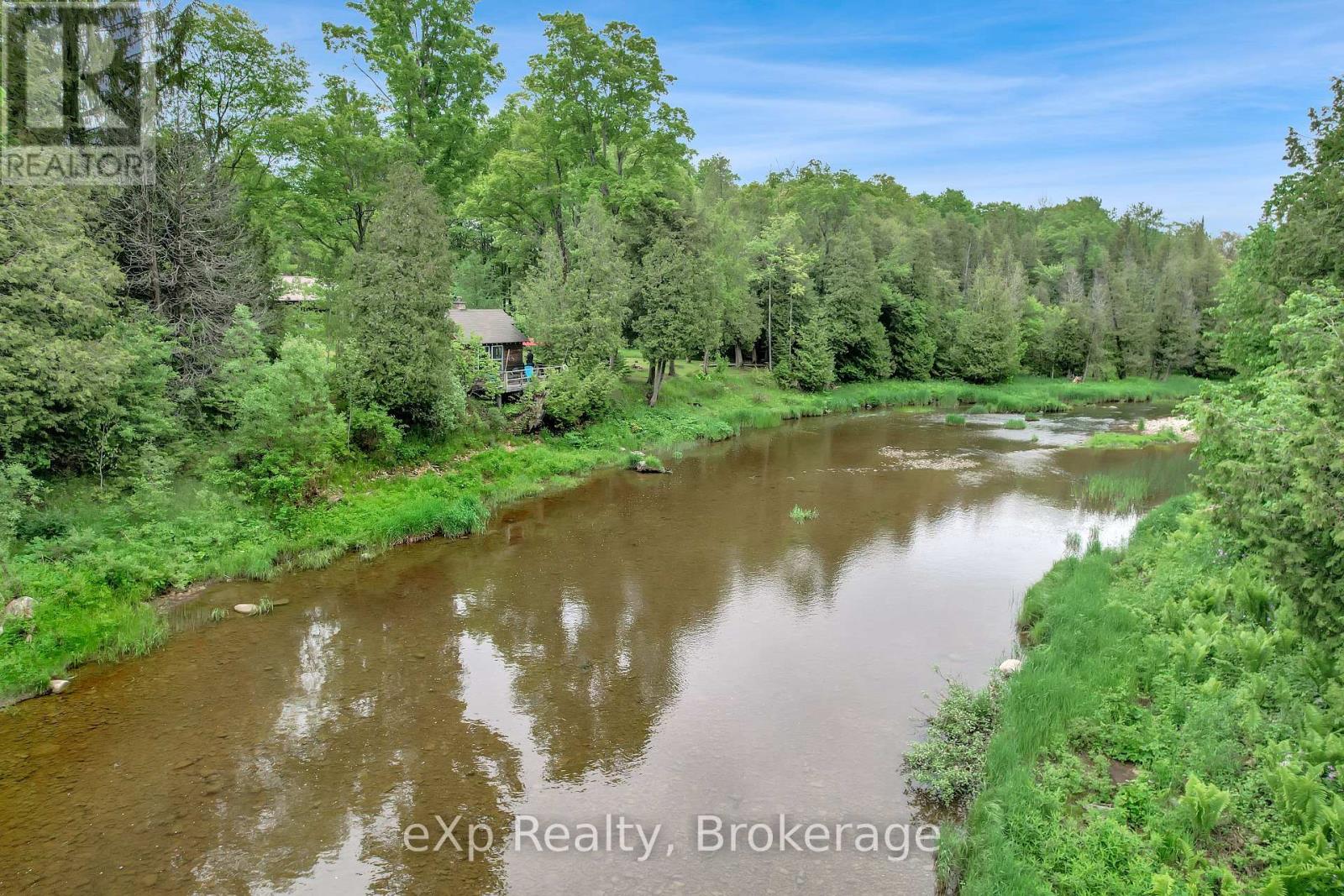 633598 Artemesia-Glenelg Townline, West Grey, Ontario  N0C 1K0 - Photo 45 - X13438012