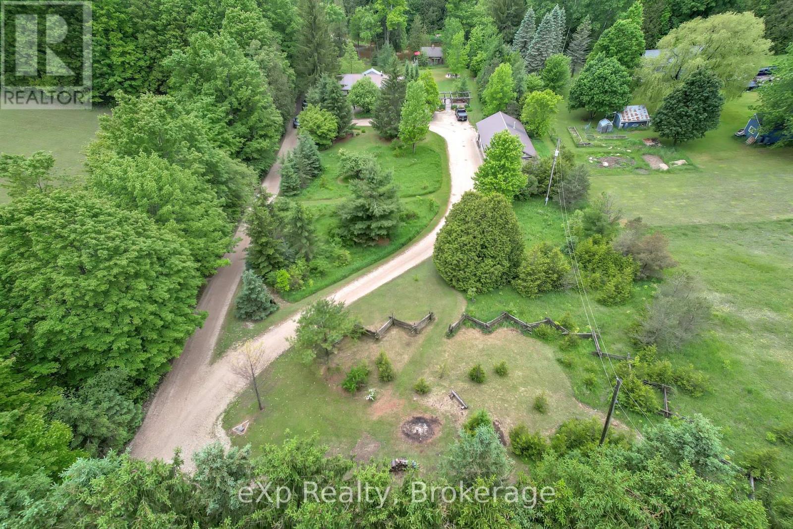 633598 Artemesia-Glenelg Townline, West Grey, Ontario  N0C 1K0 - Photo 46 - X13438012