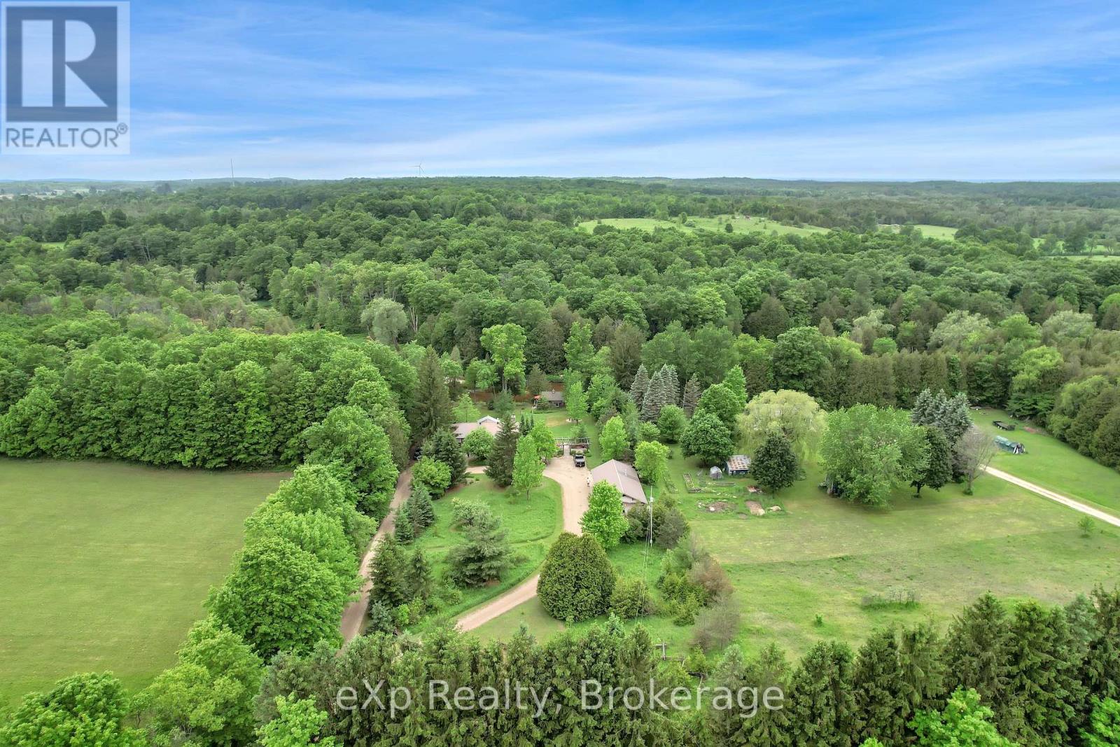 633598 Artemesia-Glenelg Townline, West Grey, Ontario  N0C 1K0 - Photo 47 - X13438012