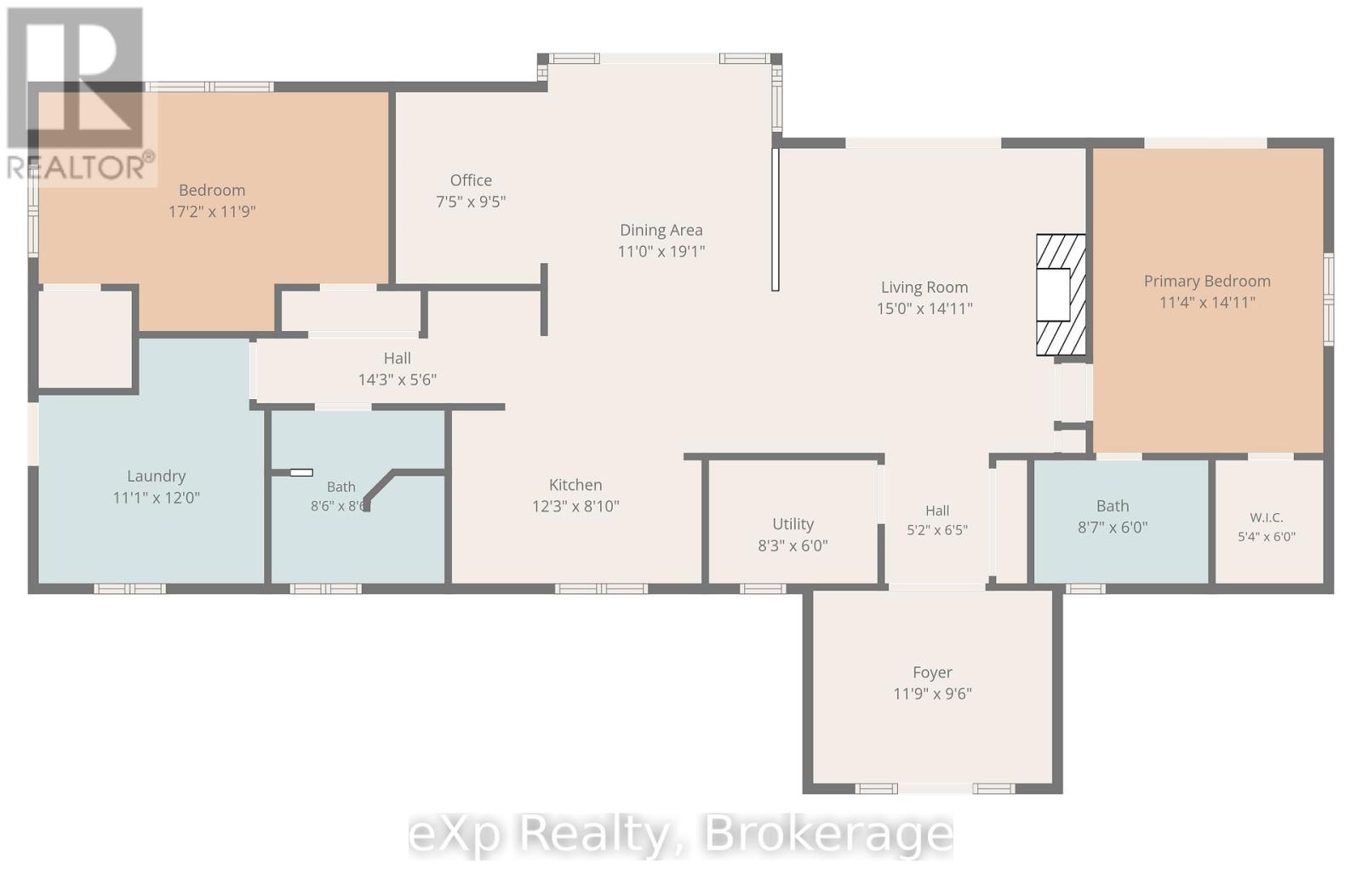 633598 Artemesia-Glenelg Townline, West Grey, Ontario  N0C 1K0 - Photo 48 - X13438012