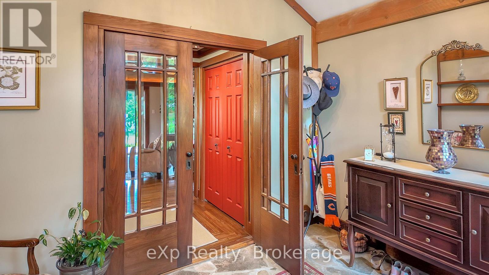 633598 Artemesia-Glenelg Townline, West Grey, Ontario  N0C 1K0 - Photo 6 - X13438012