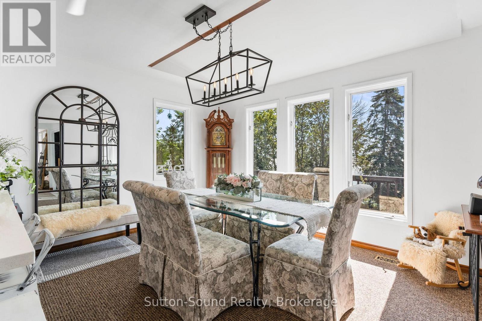427 Balmy Beach Road, Georgian Bluffs, Ontario  N4K 5N4 - Photo 21 - X13438282