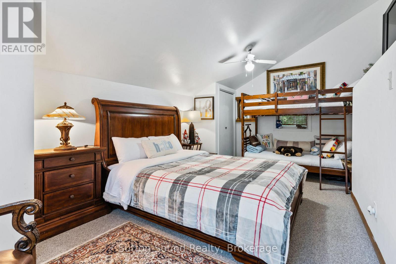 427 Balmy Beach Road, Georgian Bluffs, Ontario  N4K 5N4 - Photo 24 - X13438282