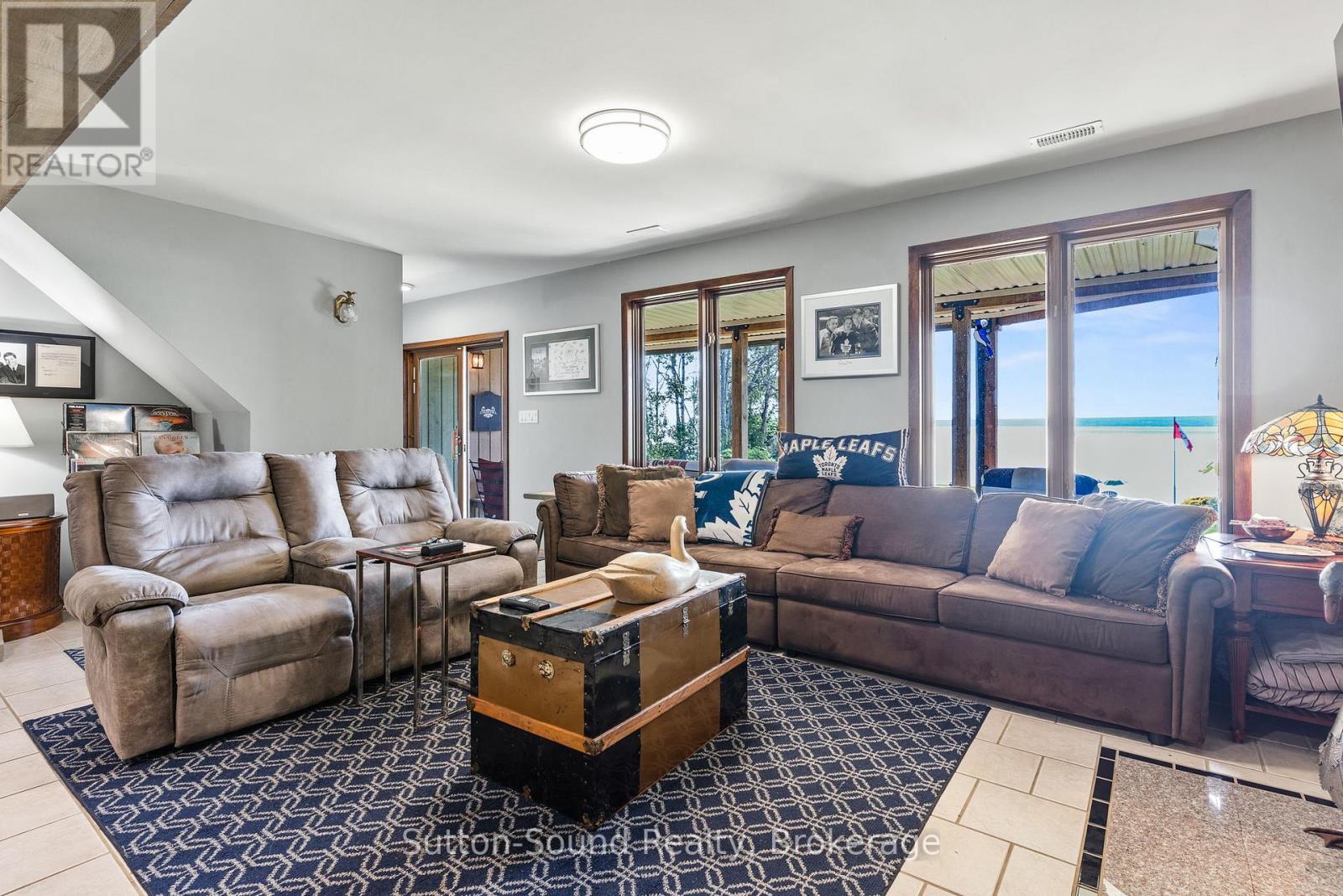 427 Balmy Beach Road, Georgian Bluffs, Ontario  N4K 5N4 - Photo 40 - X13438282