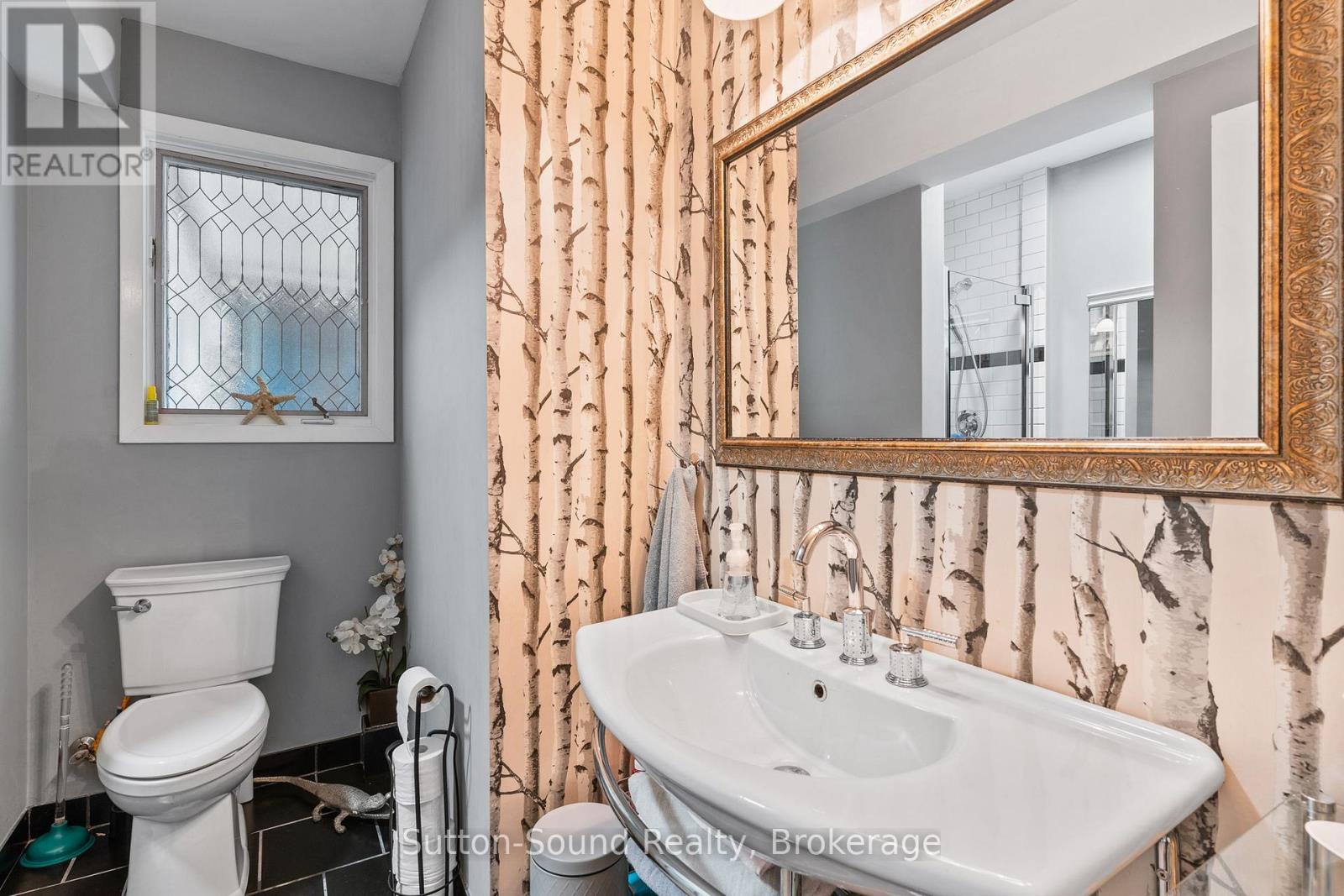 427 Balmy Beach Road, Georgian Bluffs, Ontario  N4K 5N4 - Photo 42 - X13438282