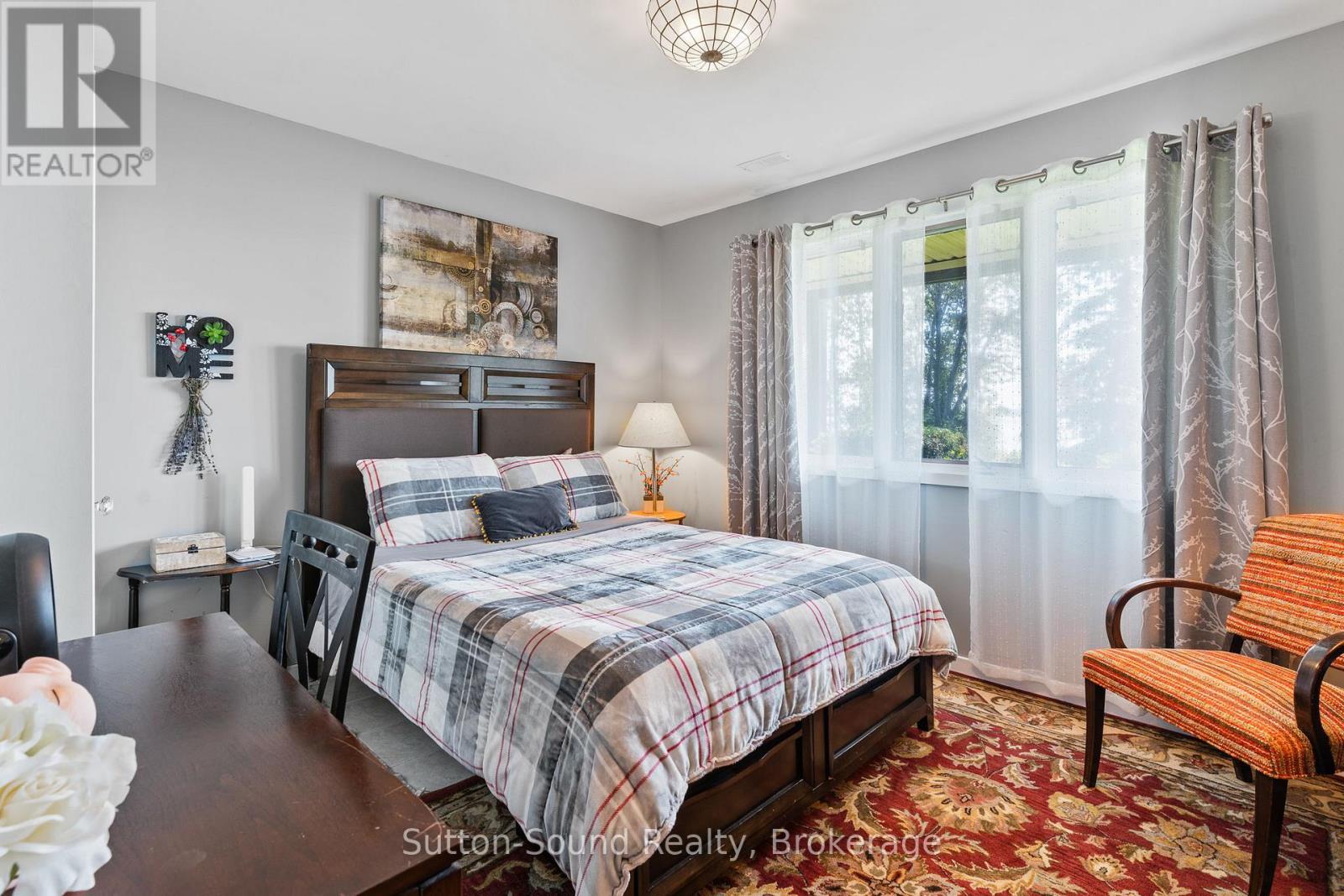 427 Balmy Beach Road, Georgian Bluffs, Ontario  N4K 5N4 - Photo 44 - X13438282