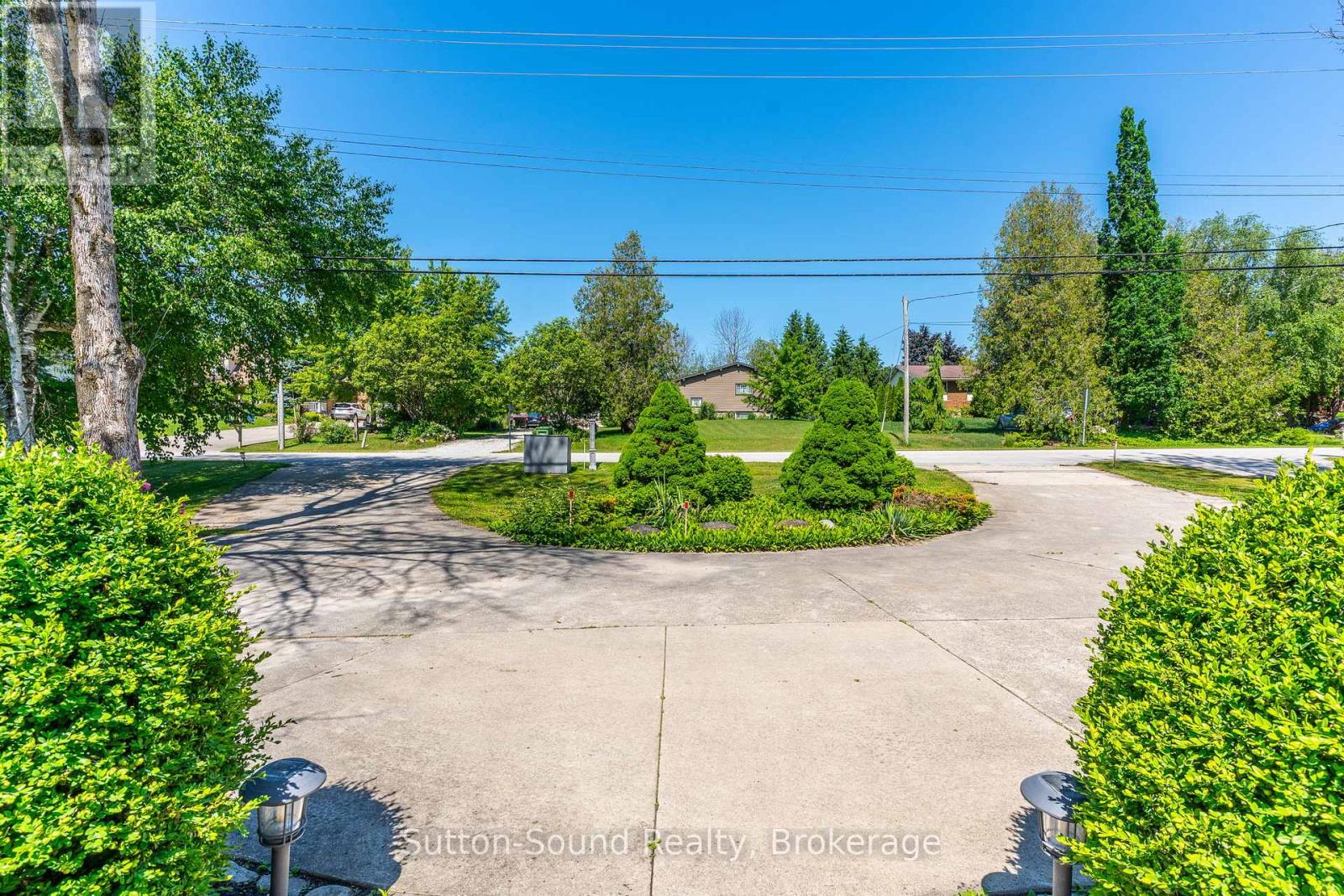 427 Balmy Beach Road, Georgian Bluffs, Ontario  N4K 5N4 - Photo 7 - X13438282
