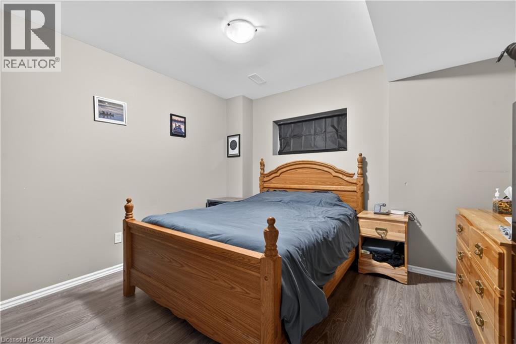 136 Whitwell Way, Binbrook, Ontario  L0R 1C0 - Photo 10 - 40839284