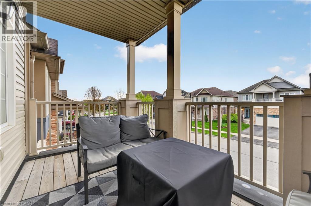 136 Whitwell Way, Binbrook, Ontario  L0R 1C0 - Photo 14 - 40839284