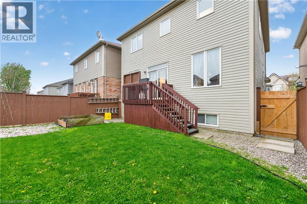 136 Whitwell Way, Binbrook, Ontario  L0R 1C0 - Photo 30 - 40839284