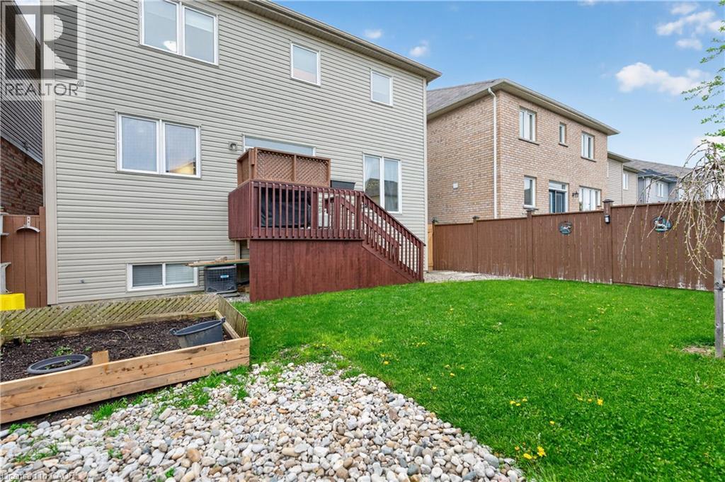 136 Whitwell Way, Binbrook, Ontario  L0R 1C0 - Photo 31 - 40839284