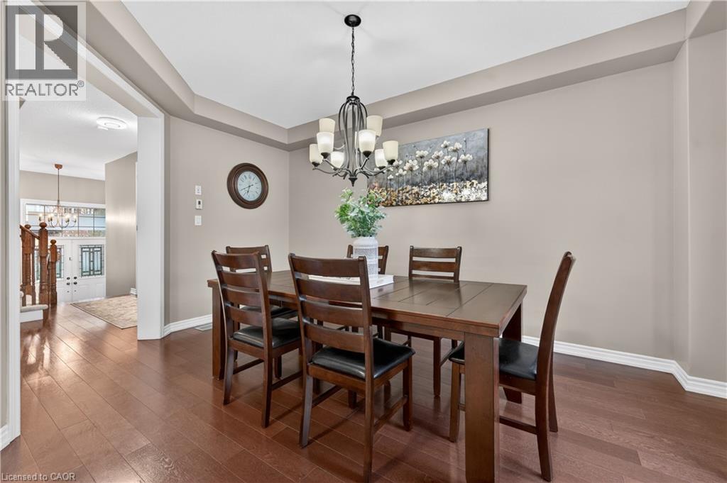 136 Whitwell Way, Binbrook, Ontario  L0R 1C0 - Photo 6 - 40839284