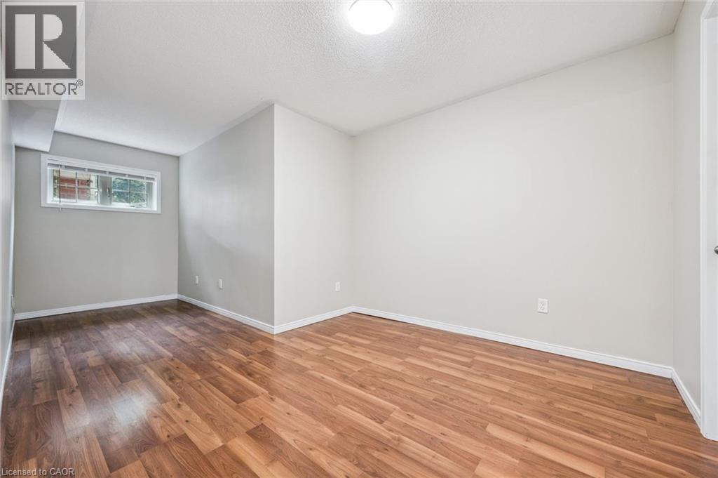 43 Hays Boulevard Unit# 4, Oakville, Ontario  L6H 0J1 - Photo 16 - 40839156