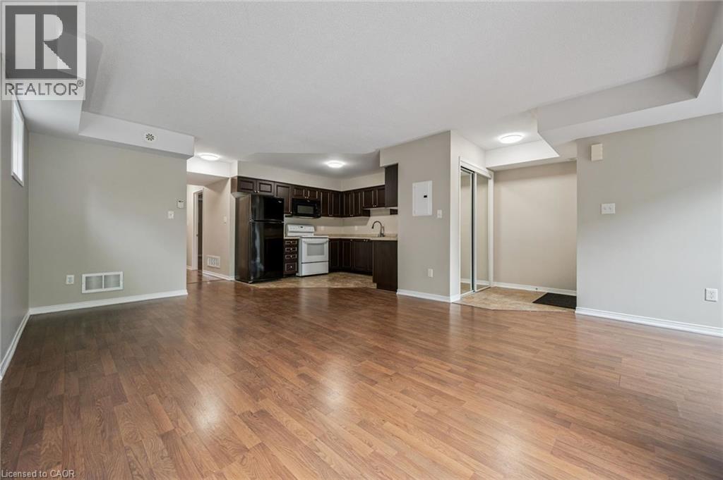 43 Hays Boulevard Unit# 4, Oakville, Ontario  L6H 0J1 - Photo 8 - 40839156