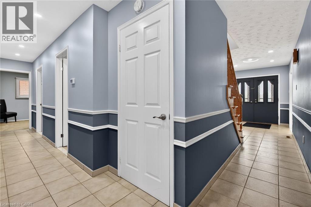 34 Capri Crescent, Hamilton, Ontario  L8E 4J7 - Photo 13 - 40838979