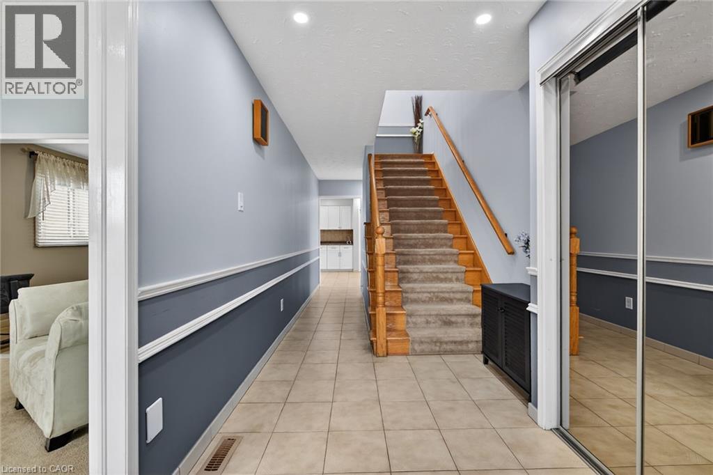 34 Capri Crescent, Hamilton, Ontario  L8E 4J7 - Photo 15 - 40838979
