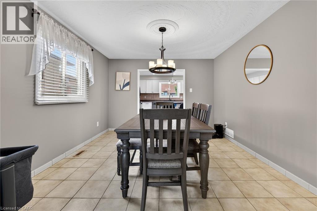 34 Capri Crescent, Hamilton, Ontario  L8E 4J7 - Photo 19 - 40838979
