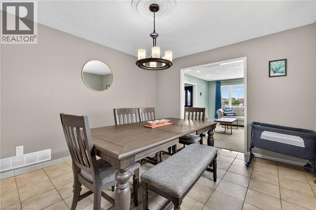 34 Capri Crescent, Hamilton, Ontario  L8E 4J7 - Photo 20 - 40838979