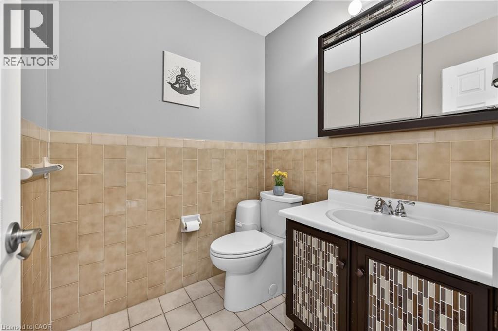 34 Capri Crescent, Hamilton, Ontario  L8E 4J7 - Photo 21 - 40838979