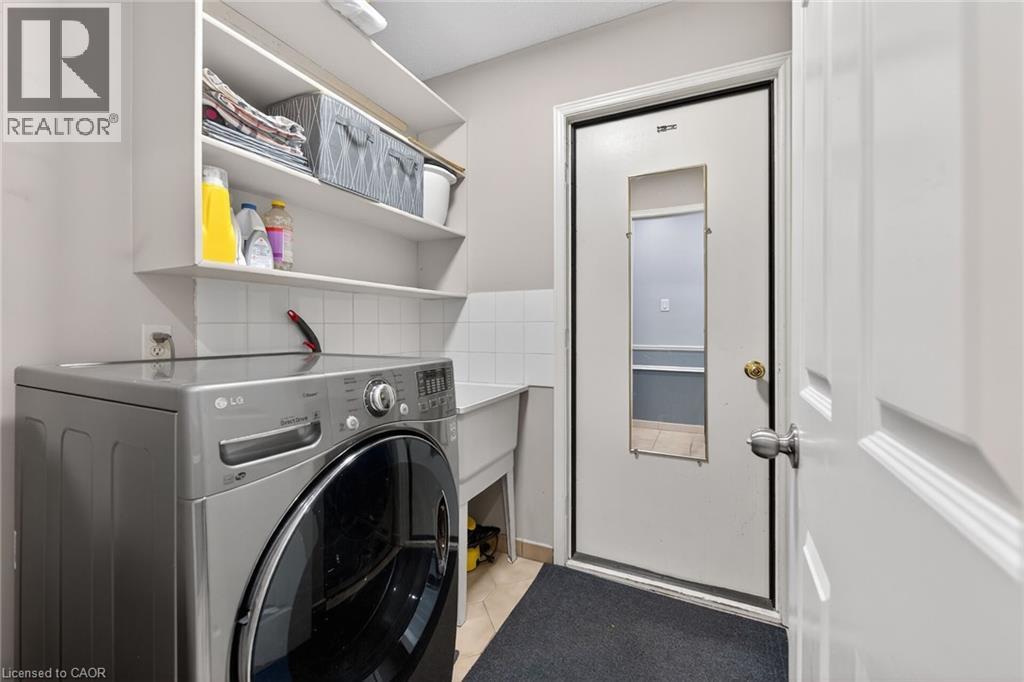 34 Capri Crescent, Hamilton, Ontario  L8E 4J7 - Photo 22 - 40838979