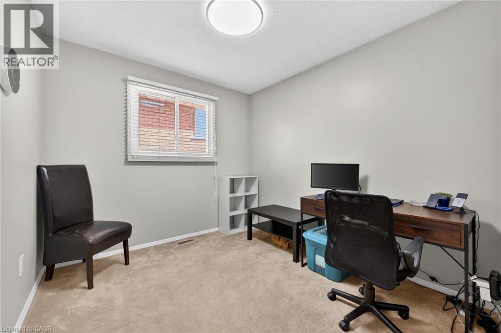 34 Capri Crescent, Hamilton, Ontario  L8E 4J7 - Photo 23 - 40838979