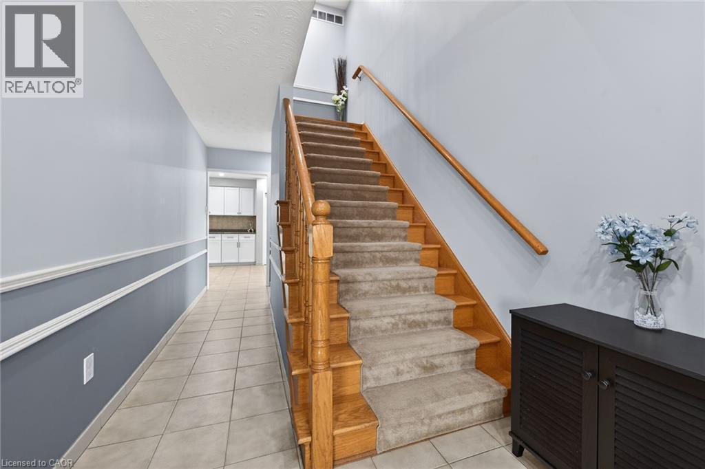 34 Capri Crescent, Hamilton, Ontario  L8E 4J7 - Photo 24 - 40838979