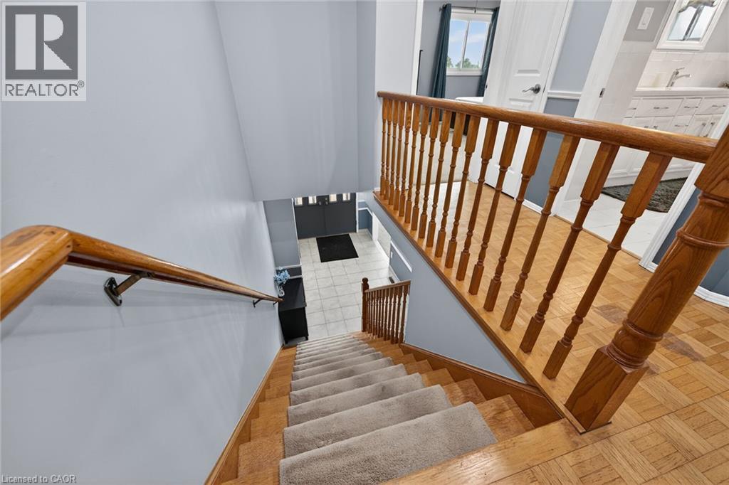 34 Capri Crescent, Hamilton, Ontario  L8E 4J7 - Photo 25 - 40838979