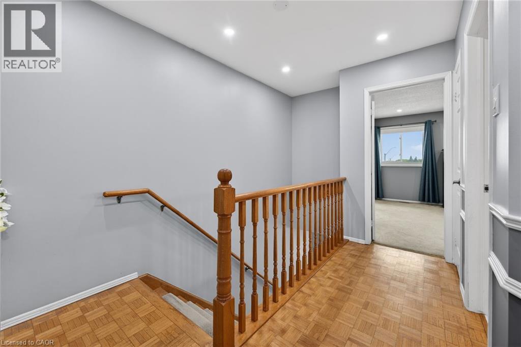 34 Capri Crescent, Hamilton, Ontario  L8E 4J7 - Photo 27 - 40838979