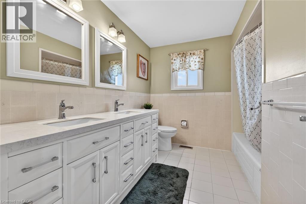 34 Capri Crescent, Hamilton, Ontario  L8E 4J7 - Photo 28 - 40838979