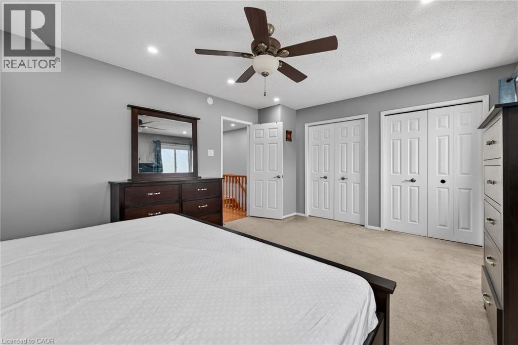 34 Capri Crescent, Hamilton, Ontario  L8E 4J7 - Photo 32 - 40838979